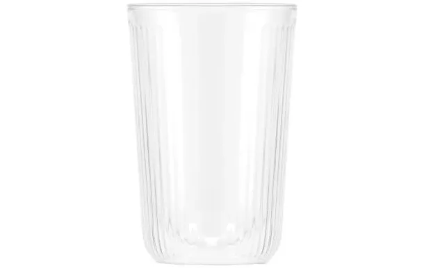 BODUM DOURO SET 2 VE 12136-10